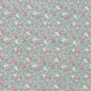 Daybreak - Dewdrop 246-15