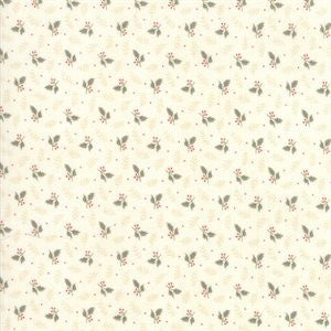 Daybreak - Dawn 247-11