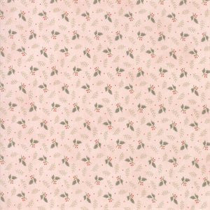 Daybreak - Blush 247-12