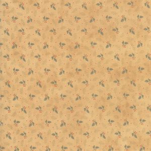 Daybreak - Glow 247-13