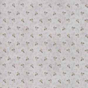 Daybreak - Silver 247-14