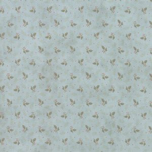 Daybreak - Dewdrop 247-15