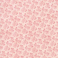 Daybreak - Blush 248-12