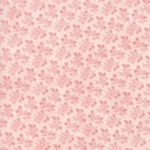 Daybreak - Blush 248-12