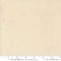 Old World Yuletide, eggshell