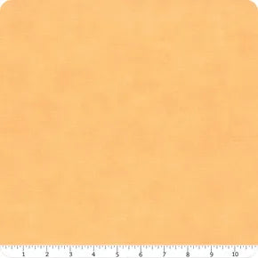 I Love Fall Most of All, light pumpkin