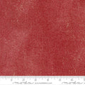 Chilly, red, tone on tone