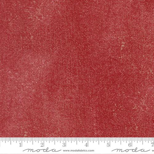 Chilly, red, tone on tone