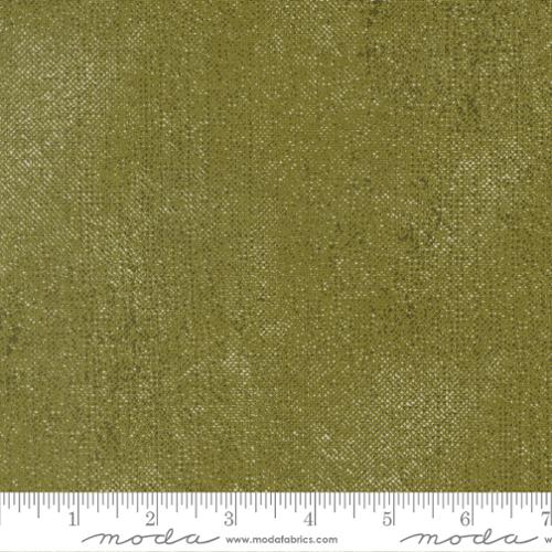 Chilly, pine, tone on tone