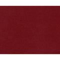 Fireside Classic - burgundy, 60" wide