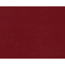 Fireside Classic - burgundy, 60" wide