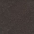Change of Seasons - 6538-254, Walnut