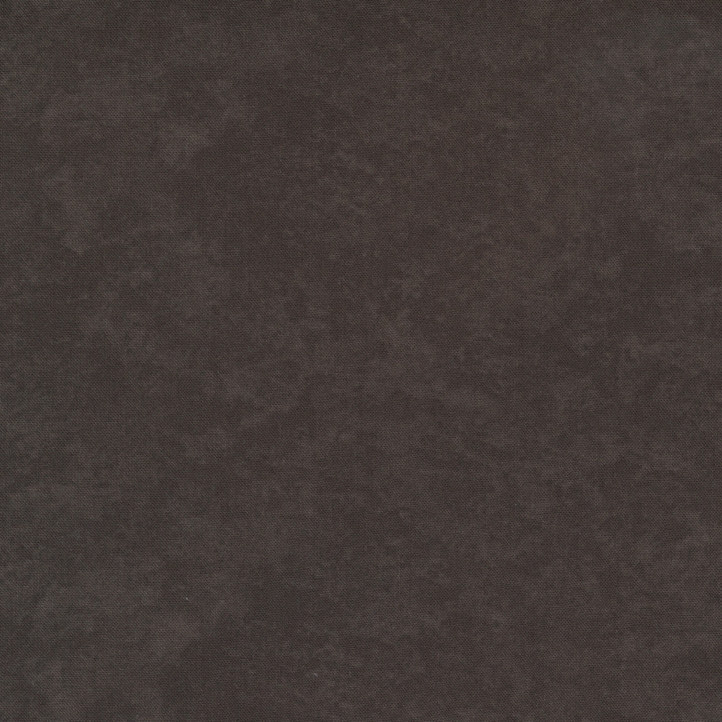 Change of Seasons - 6538-254, Walnut