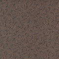 Change of Seasons - 6864-14, Walnut