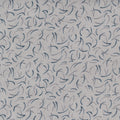 Change of Seasons - 6864-15, Cement