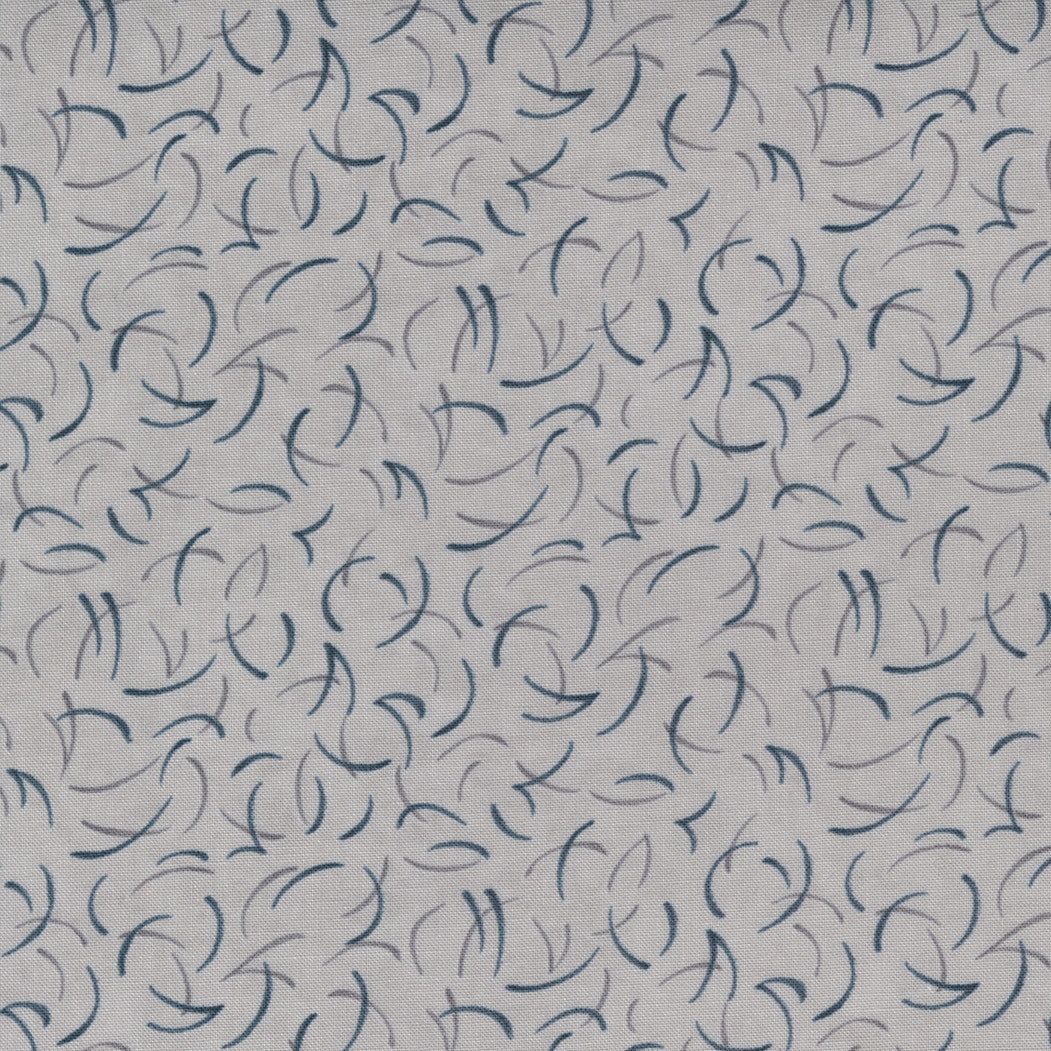 Change of Seasons - 6864-15, Cement