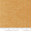 Sunflower Garden, golden grid