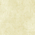2028 Basic, cream