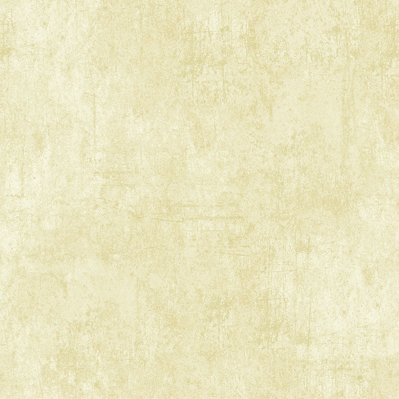 2028 Basic, cream