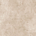2029 Basic, dark vanilla