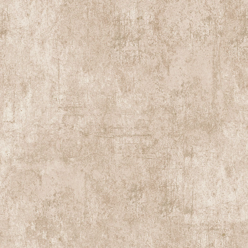 2029 Basic, dark vanilla