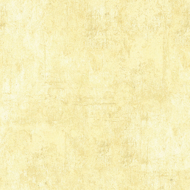 2030 Basic, egg nog