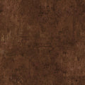 2031 Basic, chocolate