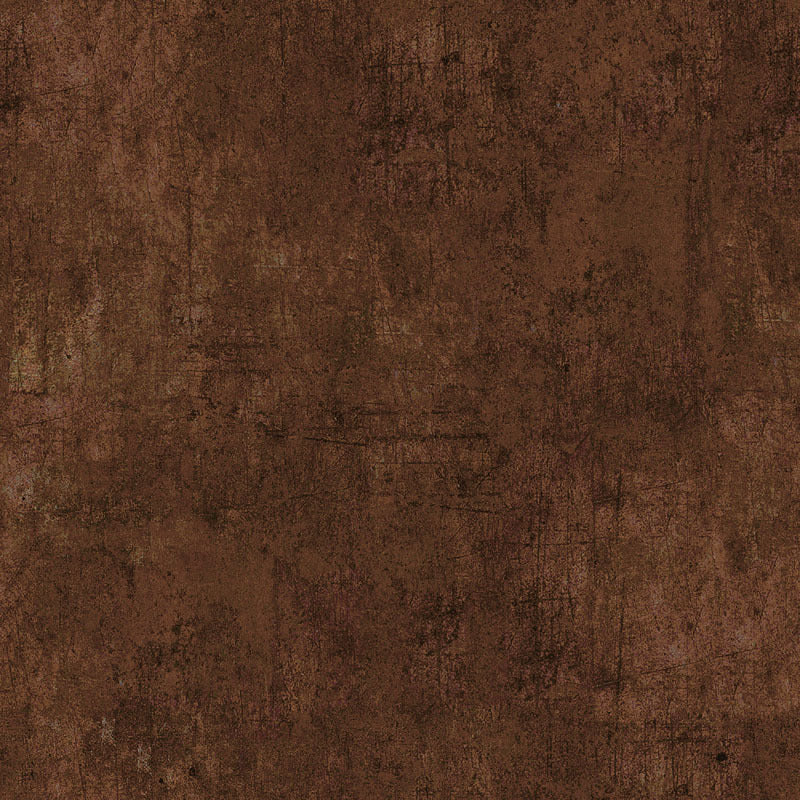 2031 Basic, chocolate
