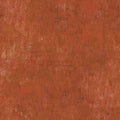 2032 Basic, rust