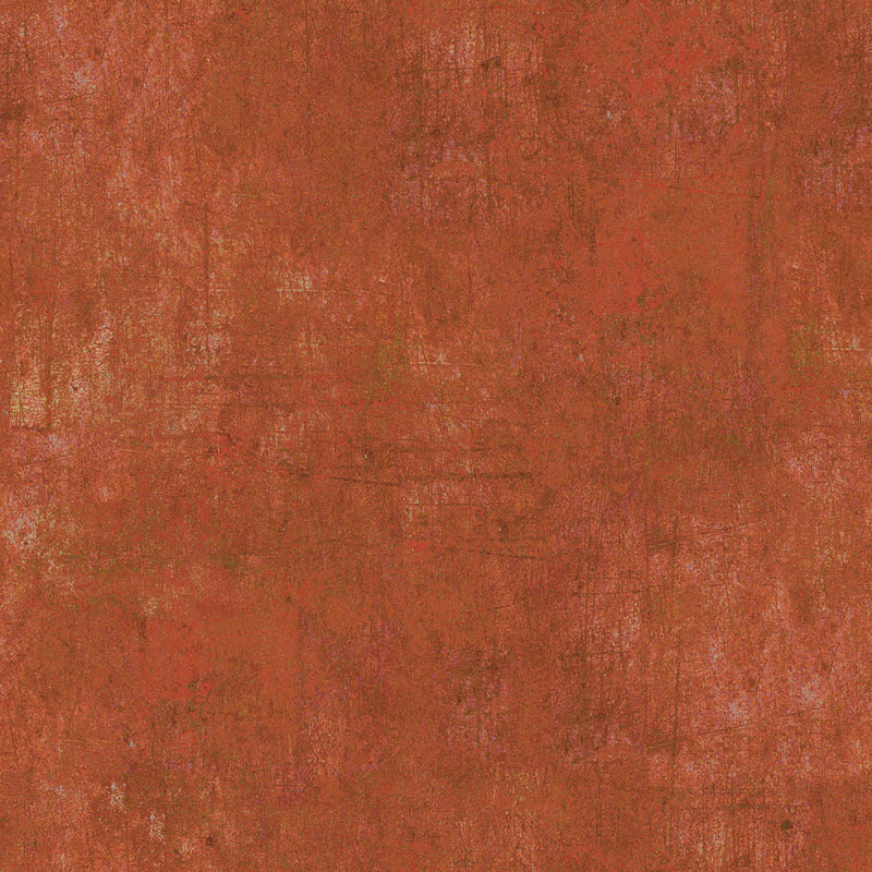 2032 Basic, rust
