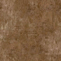 2033 Basic, walnut