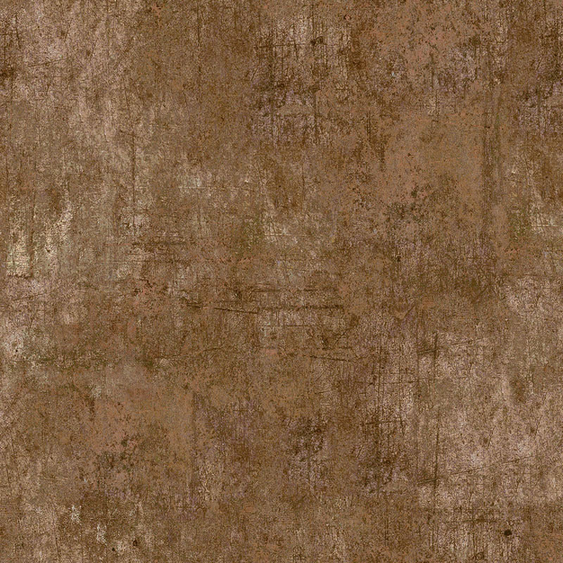2033 Basic, walnut