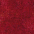 2034 Basic, true red