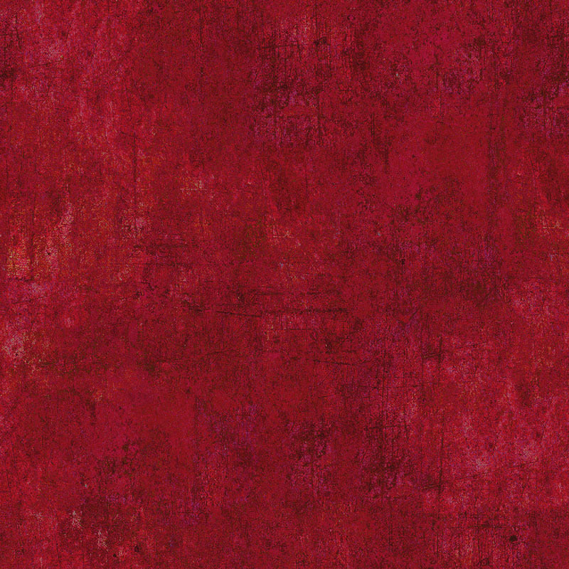 2034 Basic, true red