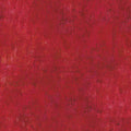 2035 Basic, cherry