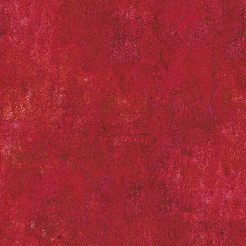 2035 Basic, cherry