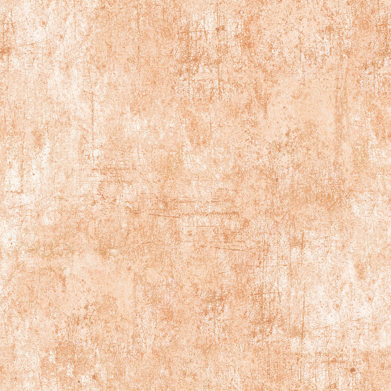 2038 Basic, peachy