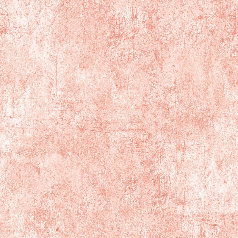 2039 Basic, blush