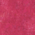 2040 Basic, lipstick