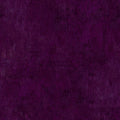 2041 Basic, eggplant