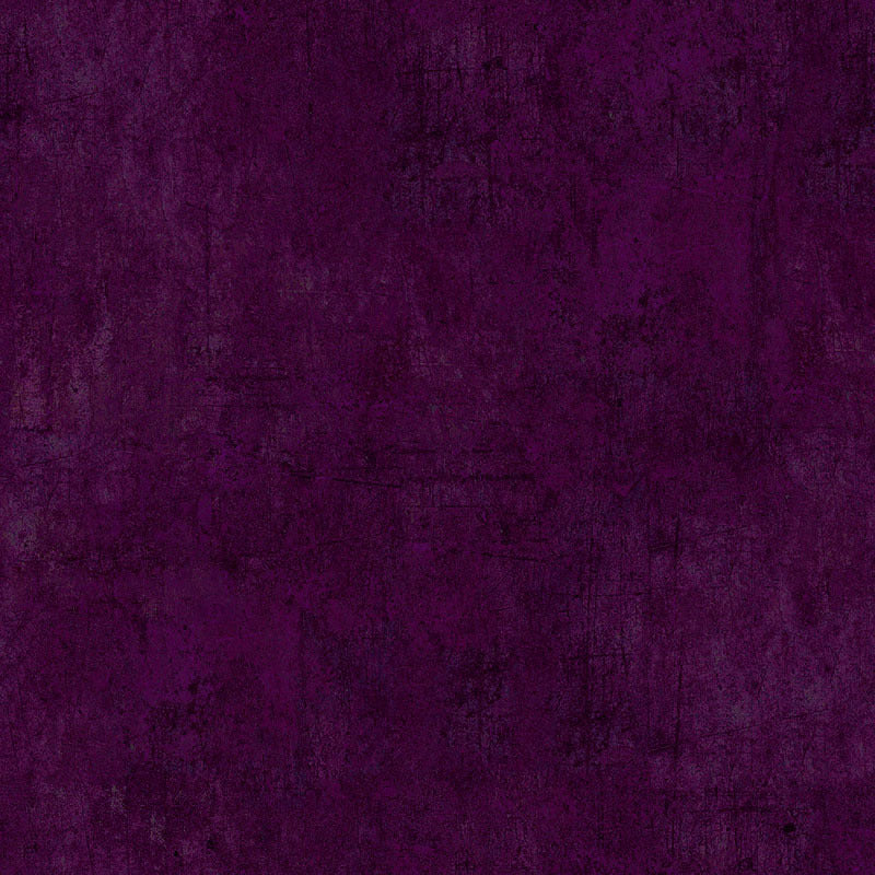 2041 Basic, eggplant