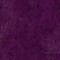 2042 Basic, grape