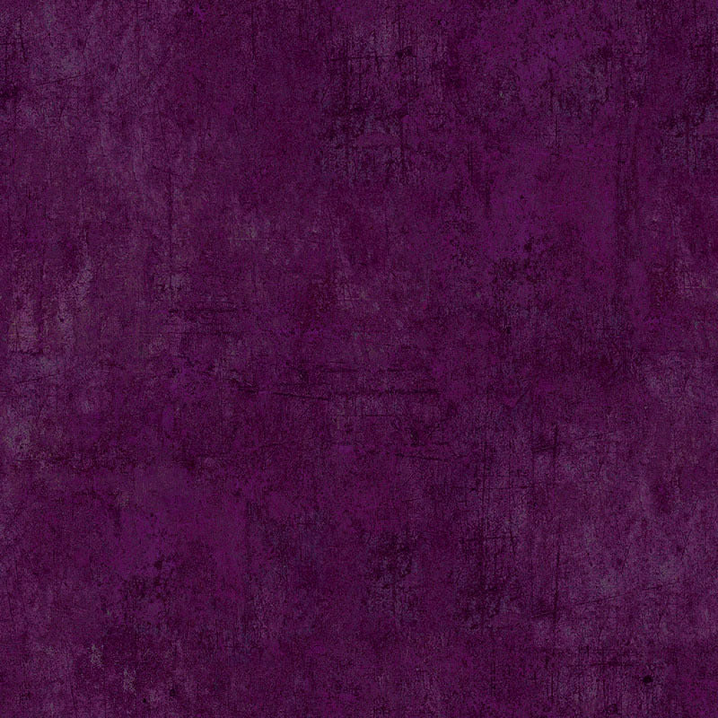 2042 Basic, grape