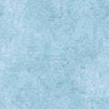 2043 Basic, sky