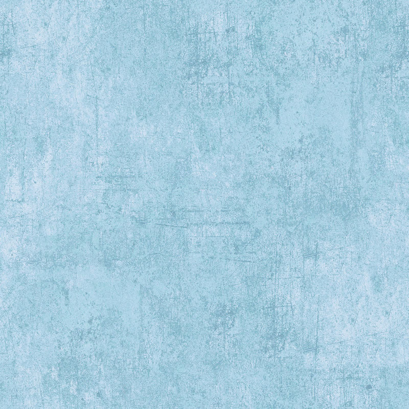 2043 Basic, sky