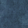 2044 Basic, denim