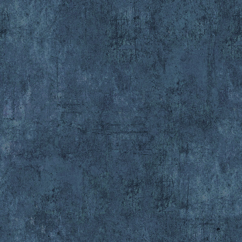2044 Basic, denim