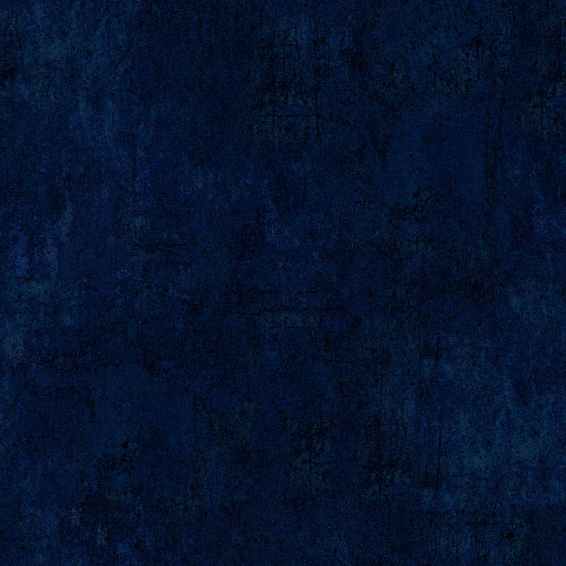 2045 Basic, navy