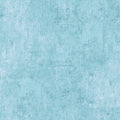 2046 Basic, ocean