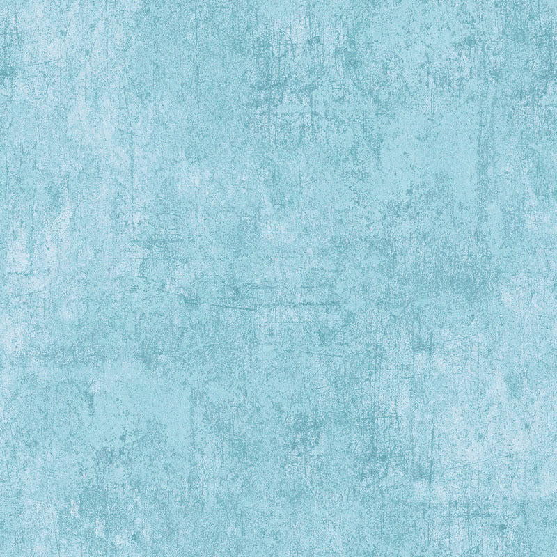 2046 Basic, ocean